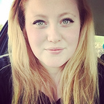 Profile Picture of Hannah Knight (@hannylu76) on Flickr