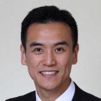 Profile Picture of Edwin Lee (@edwin-lee-17) on Quora