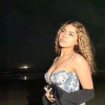 Profile Picture of Alexia💫 (@alexia.castaneda) on Instagram