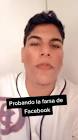 Profile Picture of   TikTok de César Lezama... (@lezamaworld) on Tiktok
