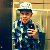 Profile Picture of Alex Garnica (@alex.garnica84) on Myspace