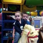 Profile Picture of Eric Scofield (@eric.scofield.71) on Instagram