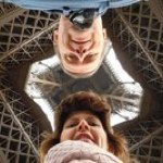 Profile Picture of Robert Comyns (@robert_comyns) on Instagram