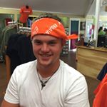 Profile Picture of Jeffrey (@jeffeheinz) on Instagram