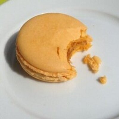 Profile Picture of Carrie Schedler (@carrieschedler) on Twitter