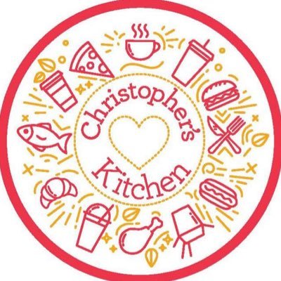 Profile Photo of Christophers Kitchen (@ChrisKitchenFdn) on Twitter