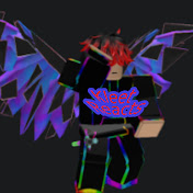 Profile Picture of Kleet Reacts (@KleetReact23) on Youtube