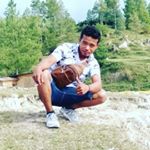 Profile Picture of Simon Tobing Coy (@simon_rendi) on Instagram