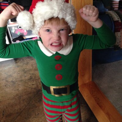 Profile Picture of Mark Millner (@m_millner) on Twitter