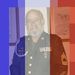 Profile Picture of Albert Thurman (@albertthurman) on Pinterest