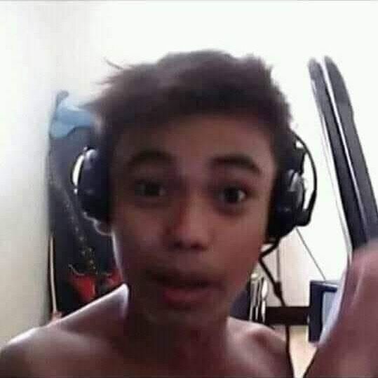 Profile Picture of 3rdy (@davidjgorospe) on Tiktok