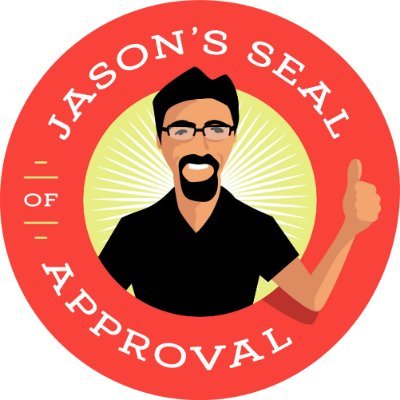 Profile Picture of Jason Brown (@keyserholiday) on Twitter