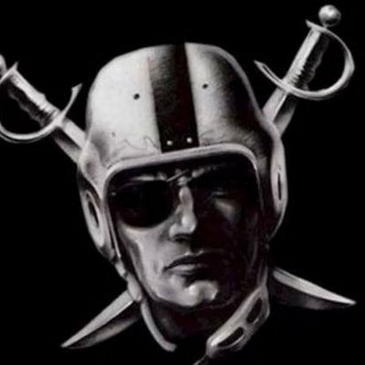 Profile Picture of Erik Olivares Olivar (@lucaerik7) on Twitter