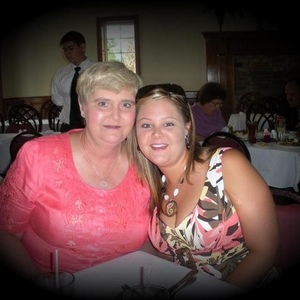 Profile Picture of Constance Branch (@lea1313) on Myspace