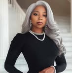 Profile Picture of Dianne Jordan (@dianne.jordan.944512) on Facebook