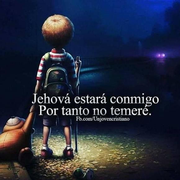 Profile Picture of Gillermo Tacuri (@gillermotacuri) on Poshmark