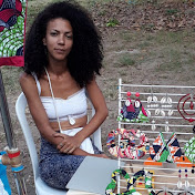 Profile Picture of Kassandra Kelly (@kassandrakelly9633) on Youtube