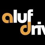 Profile Picture of Alex Turok (@Alex-Turok) on Facebook