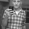 Profile Picture of Aaron Strickler (@aaronstr123) on Instagram