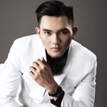 Profile Picture of Hảo Trần (@haotran3110) on Instagram