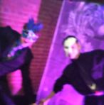 Profile Picture of Kylie Vanderploeg (@Kylie-Vanderploeg) on Facebook