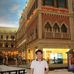 Profile Picture of Eugene Ong (@eugene.ong.3538) on Facebook