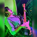 Profile Picture of César Coria (@cesarecoria) on Instagram