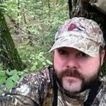 Profile Picture of Justin Bowerman (@justinbowerman) on Instagram