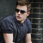 Profile Picture of nico mirallegro (@nicomirallegro.fanpage) on Instagram