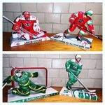 Profile Picture of Jacob Lindén (@yakescustoms) on Instagram