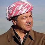 Profile Picture of Nehad Mzziry - Bańí (@nehad_ahmed_mziri) on Instagram