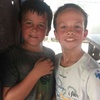 Profile Picture of Nicholas Dean Gillespie (@@nicholasgillespie) on Tiktok