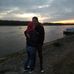 Profile Picture of Dávid Bitó (@david.bito.161) on Facebook
