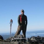 Profile Picture of Michael Harman (@cotten1211) on Instagram