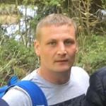 Profile Picture of Danny Marriott (@marriott.danny) on Instagram
