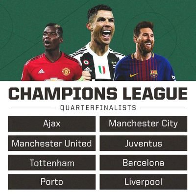 Profile Picture of Paul Wisniewski (@PaulWisniewsk13) on Twitter