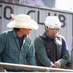 Profile Picture of Austin Amato (@austin_amato45) on Instagram