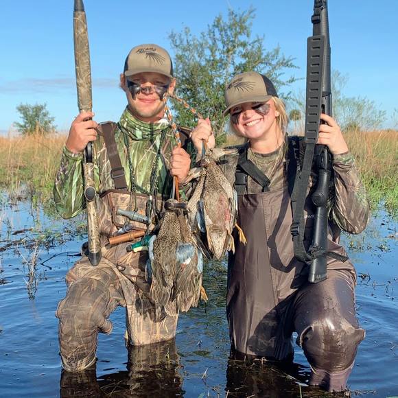 Profile Picture of Tyler Carley (@tcarley092095) on Poshmark