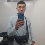 Profile Picture of Jefer Yeye Arevalo Prada (@jeferarevaloprada) on Instagram