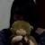 Profile Picture of Marlene Batres (@241952603) on Myspace