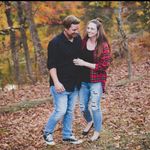 Profile Picture of Crystal Cress (@cresscrystal) on Instagram