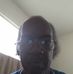 Profile Picture of Larry Hughes (@Larry-Hughes) on Facebook