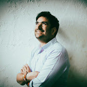 Harold Lopez-Nussa - Youtube Profile Picture of Harold Lopez-Nussa (@HaroldLopezNussaPiano) on Youtube