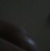 Profile Picture of Mark Class (@mark.class.9822) on Facebook
