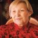 Profile Picture of Joan Howard (@joan.howard.925059) on Facebook
