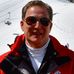 Profile Picture of Charlie Sanders (@charlie.sanders.NY) on Facebook