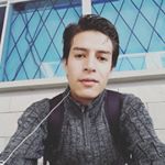 Profile Picture of BRYAN_ALEXANDER (@bryalex_warcry) on Instagram