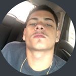 Profile Picture of Eric (@ericluciano__) on Instagram