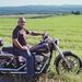 Profile Picture of Justin H Thibodeau (@justinhthibodeau) on Pinterest