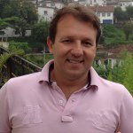 Profile Picture of franco_noce (@franco_noce) on Instagram